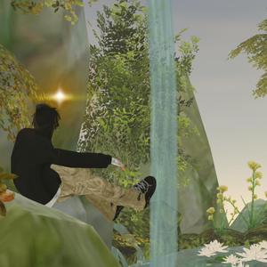 Juggn (feat. Smooty2k & Ksy)