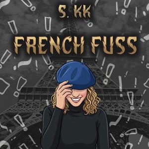 French Fuss