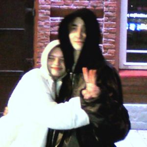 люблю?конечно!