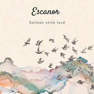 Escanor