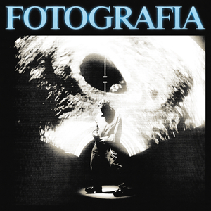 Fotografia