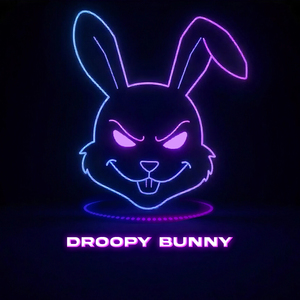 Sleepless Nights (Instrumental)