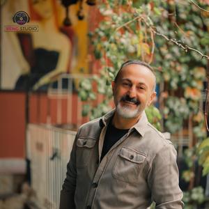 BÊJE BESE (feat. ZAFER ZÎLANÎ)