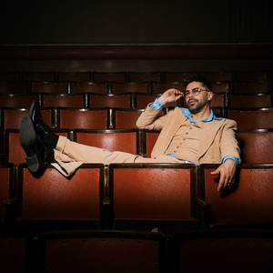 Čardáš dvoch sŕdc