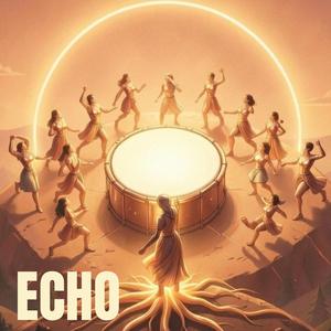 Vola