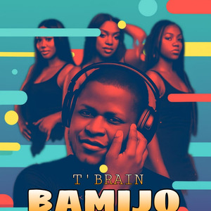 Bamijo