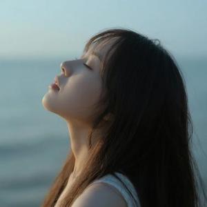 后来你爱着谁 (Cover 曲木老表)