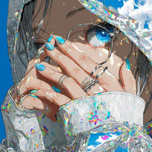 愛しい