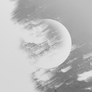 Within / Without