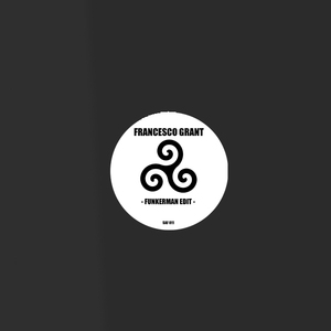 Now Let Me See You Work (Dub)