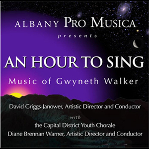 Banks of the Ohio (from Love By the Water)