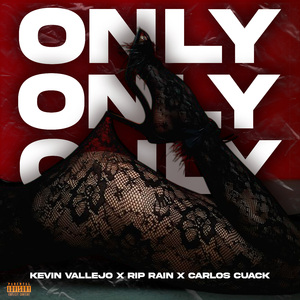 Only