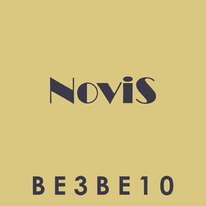 NoviS