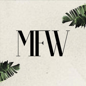 Mfw