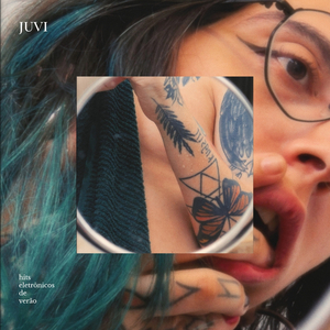 Foda Q Vc Eh Foda (De Verdade)