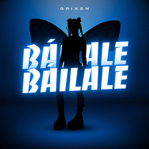 BÁILALE