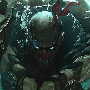 *FREE* 血港鬼影 (Dark Type Beat)