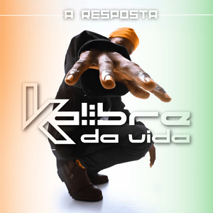 Totalmente (Eletroacústico)