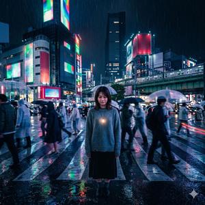 ずれていく代償