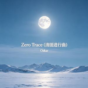 Zero Trace (清图进行曲)