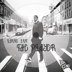 The Player (Original Mix)