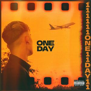 9 to 5 (feat. Pernell pll)