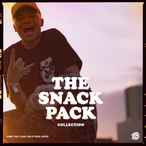 Stay Down (feat. Amir Tripp)