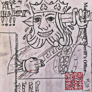 Honey I Kidnapped the Kid