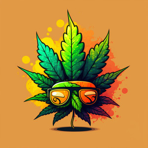 Hashish