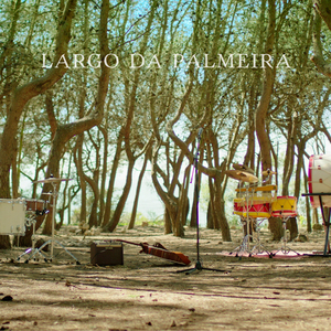 Largo da Palmeira