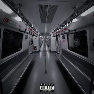 没人在乎我的音乐（feat. 8$ian)