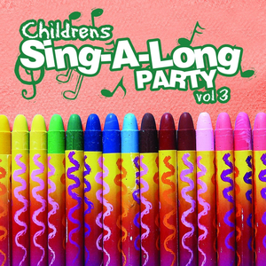 A-Hunting We Will Go