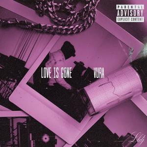 Drowning Again (feat. Michael Tauiliili)