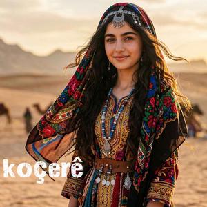 Eman eman koçerê