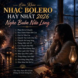 Phận Đò Lỡ Chuyến