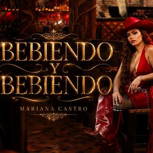 Bebiendo Y Bebiendo