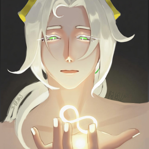 钟（短剧背景音乐）