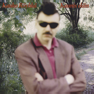 Tunnen Sinut (2011 Remaster)