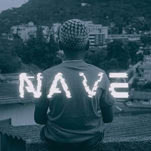 Nave