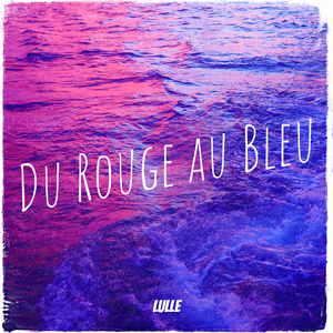 Bleue