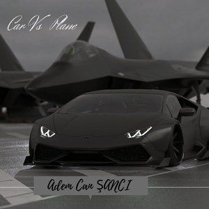 Car Vs Plane