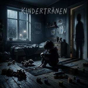 Kindertränen