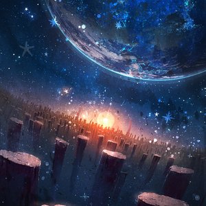 枷锁,巅峰,答案