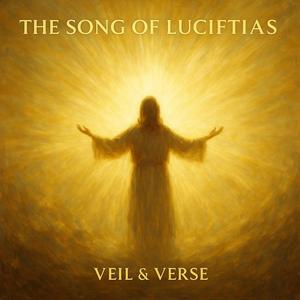 The Song of Luciftias