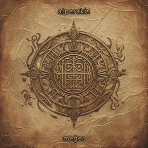 Meğer (Special Version)