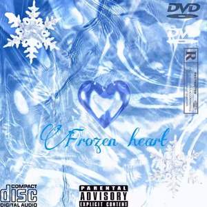 sun（prod· tired）