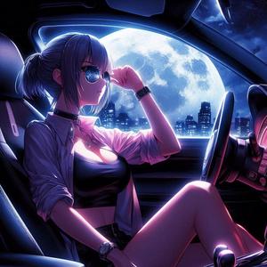 あの日々は戻らない
