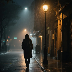 断了联系断不了回忆