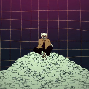 アバターバグ (feat. 初音ミク)