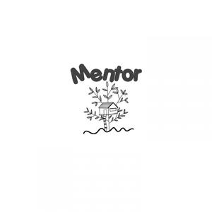 Mentor